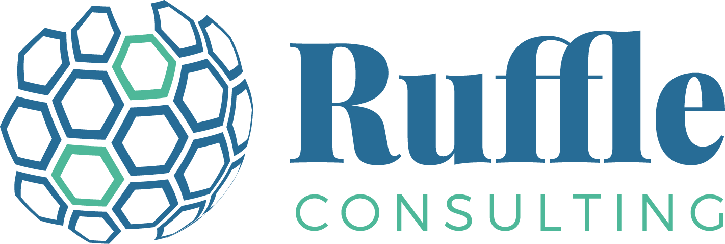 Ruffle Consulting